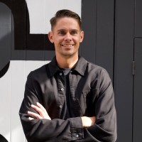 New Roads Employee Steve James-Royle's profile photo