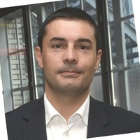 Frederic Valle Email & Phone Number