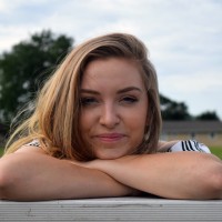 Emily Hiester Email