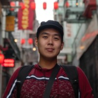 Daniel Ding Email