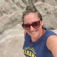 Shanda Hubbell Email & Phone Number