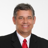 Bill Mooney Email & Phone Number
