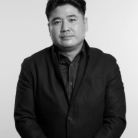 Bobby Young Email & Phone Number