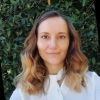 Velvetech LLC Employee Sviatlana Volasava's profile photo