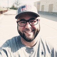 Levi Jones Email & Phone Number