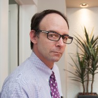 Ian Black Real Estate Employee Kevin McQuaid's profile photo