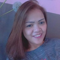 PSD Global Inc. Employee Espie Valeriano's profile photo