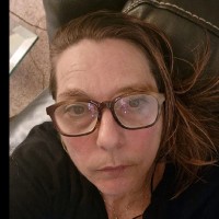 Lisa Cushing Email & Phone Number