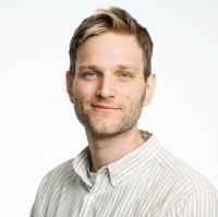 Thomas Mountford Email & Phone Number