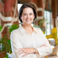 Jill Settlemyer Email & Phone Number