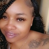Support Solutions Employee Cassandra Banks's profile photo