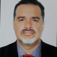 TNS Brasil Employee Oscar Reyes's profile photo