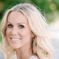 Christine Pelland Email & Phone Number