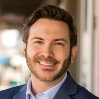Chris Grano Email & Phone Number