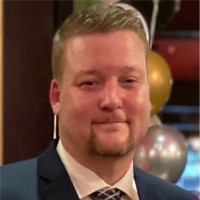 David Sneed Email & Phone Number