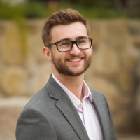 Jake West Email & Phone Number