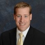 CMG Financial Employee John Peterman's profile photo