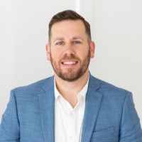 Darren Bateman Email & Phone Number