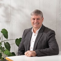 Alan Edwards Email