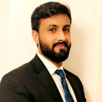 Shahbaz Mohammed Email