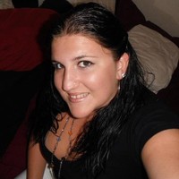 NRI, Neptune Research Inc. Employee Kourtney Ervine's profile photo