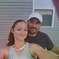 Casting- & modelagency The Kids BV Employee Jessica Konasiewicz's profile photo