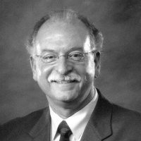 Gregory Stein Email & Phone Number