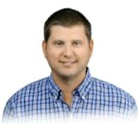 C.A. Fortune Employee Aaron Neff's profile photo