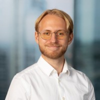 Andreas Grøtte Email