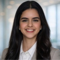 Demi Rodríguez Olivares Email & Phone Number