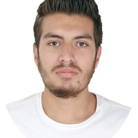 Hector Sarmiento Email