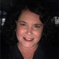 Helping Restore Ability Employee Denise Baumgartner's profile photo