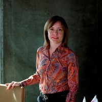 EFMD Global Employee Sibel Çetinkaya's profile photo