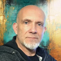 DACC Employee Luka Veselinović's profile photo