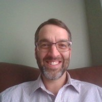 Gilbane Building Company Employee Ryan Molitor's profile photo
