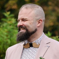 Groupe Finaxim Employee Jean-Baptiste Germain's profile photo