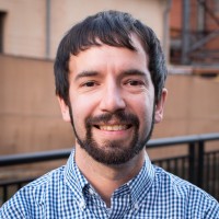 Daniel Cogswell Email & Phone Number