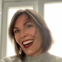ReFurnity Employee Alke van Avesaath's profile photo