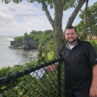 Joseph Morrissey Email & Phone Number