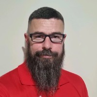 Robert Dries Email