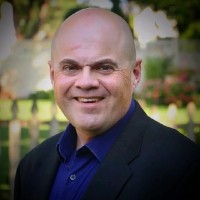 Rigo Cortes Email & Phone Number