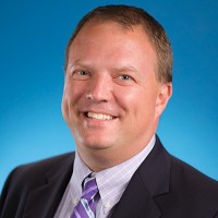 Bruce Allen Email & Phone Number