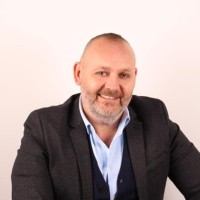 Traiteur de Châtelaine Employee Hervé Pochat-Baron's profile photo