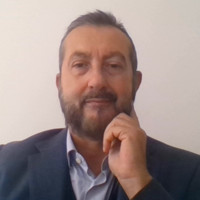 Alpitour World Employee Massimo Delpiano's profile photo