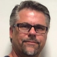 Princeton Elementary School District 115 Employee Sean Baron's profile photo