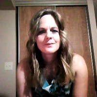CarePartners Plus LLC (CPP) Employee April Savard's profile photo