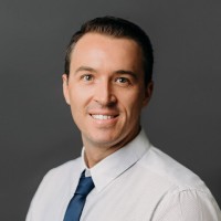Kimedics Employee Steve Erro's profile photo