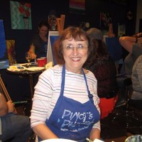 iMobile US Employee Sherri Cacioppo's profile photo