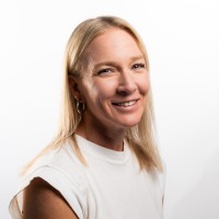 Bakery Agency Employee Missy Haun's profile photo