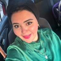 ARABIC ENGINEERING OFFICE Employee Alaa Samy's profile photo